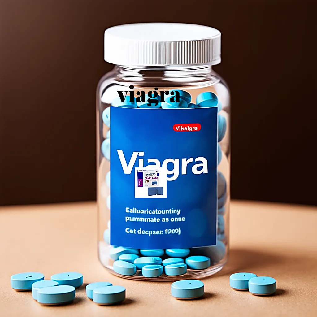 Consiglio acquisto viagra online